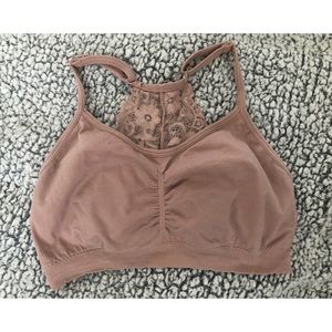 ☀️2 for $10☀️Lace Bralette